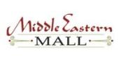 Free Domestic Shipping Storewide Promo Codes